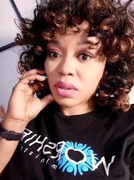 Teen wins ksh1.2m bonus