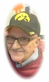 Clifton Crane Obituary