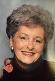 Barbara Renner Obituary