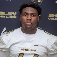 Recruiting ladder: top Week One performances by N.C. football recruits