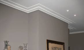 Coving Supplier In The Uk Ceiling Cornice By Davuka Buy Online Fast Delivery Cornice Design Plaster Ceiling Design Ceiling Trim