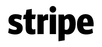 What Is Stripe Is Stripe Safe Who Uses Stripe Paypal logo, paypal logo, paypal, blue, text, trademark png. what is stripe is stripe safe who