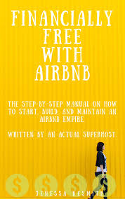 This Is A Fantastic Step By Step Manual On How To Start Grow And Maintain Your Airbnb Hosting Business Take Your Real Estate Photography Airbnb Airbnb Host