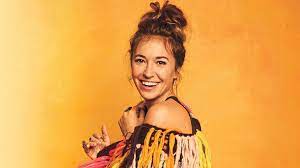 Maybe you would like to learn more about one of these? Download Mp3 Lauren Daigle Everything Starstruck Sessions Video
