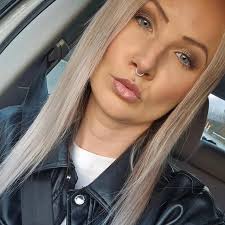 Sandra Walch (@sandy_sam20) • Instagram photos and videos