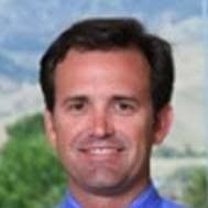 Dr. Sandra Althaus, MD