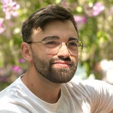 Trouvez un freelance Site Vitrine disponible sur Malt