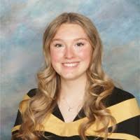 200+ perfiles de «Brooklyn»