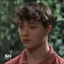 The Price is Right Episode Discussion