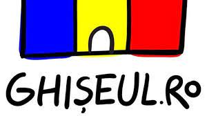 Check spelling or type a new query. Cum Pot CumpÄƒnenii SÄƒ È™i PlÄƒteascÄƒ Taxele È™i Impozitele Online Inscrierea Pe GhiÈ™eul Ro Se Poate Face FÄƒrÄƒ O VizitÄƒ PrealabilÄƒ La PrimÄƒrie Cumpaneni Ro