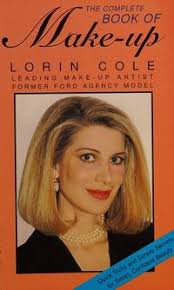 The Complete Book of Make-Up: Quick Tricks and Simple Secrets for Smart  Confident Beauty