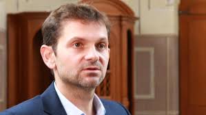 25, 26 et 27 août 1944 : ces Américains qui ont libéré Troyes