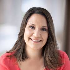 Dixie Wolfe's Instagram, Twitter & Facebook