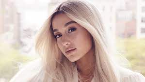 1360x768 Ariana Grande Singer 2018 Desktop Laptop Hd Wallpaper Hd Celebrities 4k Wallpapers Images Photos And Background The only right place to download beautiful ariana grande hd wallpapers(high resolution) full free for your desktop backgrounds. 1360x768 ariana grande singer 2018
