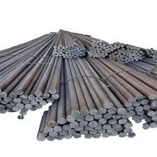 10mm ARS TMT Bars image 3