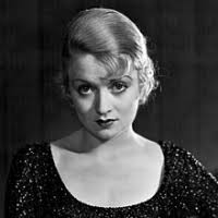 Family tree of Constance BENNETT