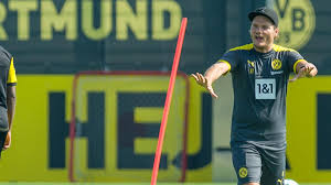 Messi has a rating of 94 while ronaldo's is 93. Robert Lewandowskis Aufstieg Das Ende Der Ara Messi Ronaldo Eurosport