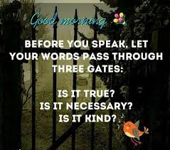 Pin By Kalpana On Good Morning Good Morning Sunshine Good Morning Quotes Wednesday Motivation