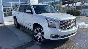 Image result for Arctic White 2018 GM