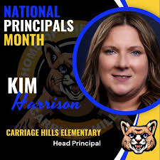 Lawton Public Schools