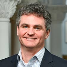 Christopher Staples's Instagram, Twitter & Facebook