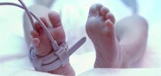 Group B Streptococcal Infections Healthychildren Org
