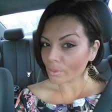 Veronica Mosqueda (vmatos1981)