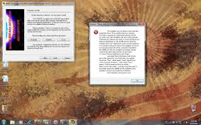 Ppt soal quiz perancangan basis data powerpoint presentation id. Contoh Soal Query