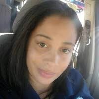 50+ "Thea Thea" profiles