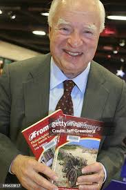 152 Arthur Greenberg Stock Photos, High-Res Pictures, and Images