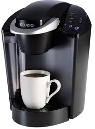Usa.com provides easy to find states, metro areas, counties, cities, zip codes, and area codes information, including population, races, income, housing, school. Keurig K55 Manual Retpadirector