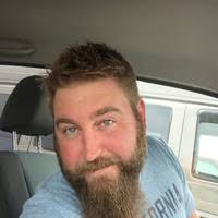 80+ "Leathers" profiles