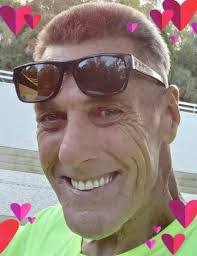 Todd Fogleman's Instagram, Twitter & Facebook