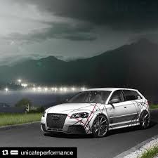 133 Otmetok Nravitsya 2 Kommentariev Schwabenfolia Gmbh Schwabenfolia De V Instagram Audi Rs3 Line Up Wrapped By Schwabenfolia Audi Rs3 Audi Car Wrap