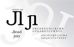While it's true (as many others have pointed out) that the ampersand (&) was once considered the 27th letter of the english alphabet, it's not the only letter . Project 2 27th Letter