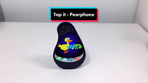 How Much Does A Pear Phone Cost? - Quora