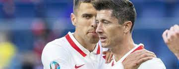 W polsce prawa do transmisji euro 2021 uzyskała telewizja polska. Kldb Nnuka6blm