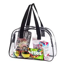 Kemasaja.com dapat membuat tote bag online, dengan template tote bag yang telah disediakan. Tas Bahu Pantai Wanita Tote Bag Transparan Tas Tangan Plastik Pvc Bahu Pantai Bening Logo Kustom Untuk Kerja Buku Saku Buy Transparan Tas Custom Tas Produsen Wanita Transparan Tote Tas Product On Alibaba Com