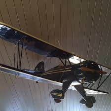 On thursday around 3:42 p.m., saskatchewan rcmp received a report. Top 10 Best Antiques Near Osler Sk S0k 3a0 Last Updated July 2021 Yelp