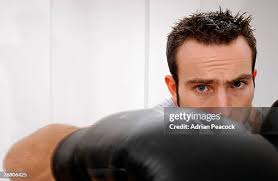 63 Adrian Hates Stock Photos, High-Res Pictures, and Images