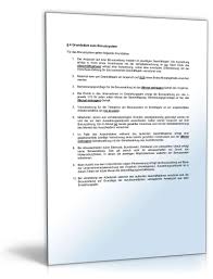Betriebsvereinbarung Bonussystem Muster Vorlage Zum Download Muster darlehensvertrag kostenlos anfordern und direkt herunterladen. muster vorlage zum download
