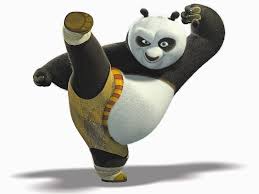 Tv kung fu panda panda kung fu kung fu.ytv television dreamworks dreamwork nick nickelodeon cartoon show. Kung Fu Panda Wallpapers Wallpaper Cave