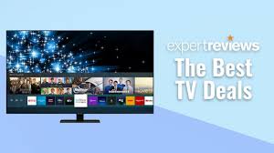 The best tvs in australia best 4k tv under $1,000: Best Tv Deals The Hottest Uk Deals On 4k Hdr And 8k Hdr Tvs This July Expert Reviews