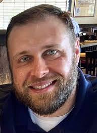 Obituary for Gary Lee Renfrow