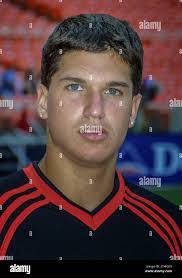 Santino Quaranta's Instagram, Twitter & Facebook