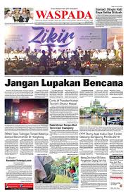 Tentu saja tidak semua jadwal tv bola tercantum dihalaman ini liga champions juga bisa disaksikan melalui indihome tv dengan berlangganan indihome sport, channel champions tv 1 dan champions tv 2. Waspada Rabu 27 Desember 2017 By Harian Waspada Issuu