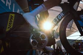 Primoz roglic est devenu samedi le premier leader de ce giro 2019. Tour D Italie 2020 Le Detail Des Primes Distribuees Sur Le Giro