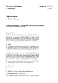 Check spelling or type a new query. Http Dip21 Bundestag De Dip21 Btd 15 010 1501075 Pdf