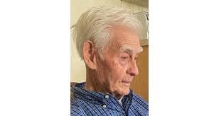 Tony Stidham's Instagram, Twitter & Facebook