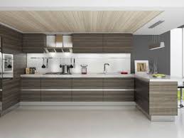 modern kitchen cabinets free shipping